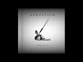 Download Lagu KENYATAAN- ABQARI ASH (prod by Santa Verbal)