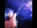 Download Lagu || Part 1 for ​⁠@EllaeriSW’s MEP || Black Swan edit || Honkai: Star Rail || Checklist