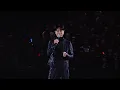 #去吧 #李克勤 #陳慧嫻40週年演唱會
