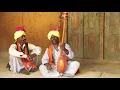 Lagu Pando Panwara: Karna Janam Katha from Sarguja