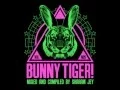 Download Lagu Sharam Jey, Chemical Surf \u0026 Illusionize - Bass (Bunny Tiger Selection Vol. 5)