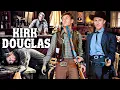 Download Lagu Last Train From Gun Hill | Legendary Western Movie