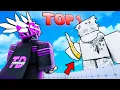 Download Lagu Beat #1 KNIFE PLAYER, Win $1000! (Roblox Rivals)