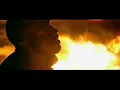 Kanye West - Amazing FEAT. Young Jeezy (Official Music Video) (Full Version)