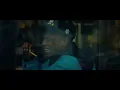 Yatta Bandz - Polaroid (Official Video)