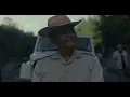 Tumbal Proyek – Sukatani | Original Soundtrack Film Angkara Murka