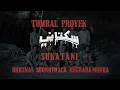 Download Lagu Tumbal Proyek – Sukatani | Original Soundtrack Film Angkara Murka