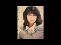 楊林      01. 把心留住