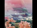 Be You (feat. Emoh Les)