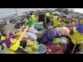 Terreanians houma parade 2018 tnt float