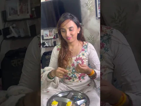 Rakhi special #comedy #comedyforever #comedyforever #rakhi