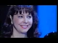 Pat Metheny   with  Rita Marcotulli  - "Don't Forget" 1996