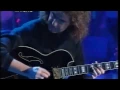 Download Lagu Pat Metheny   with  Rita Marcotulli  - \