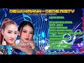 Download Lagu DEWI KIRANA - DEDE RISTY FULL LAGU TARLING PILIHAN ( ANAK DEWA - TITIP JANJI )