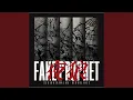 Lagu Fake Prophet