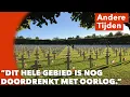Lagu De sporen van de Eerste Wereldoorlog | ANDERE TIJDEN