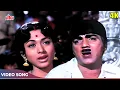 Download Lagu Kishore Kumar-Lata Mangeshkar Song | Jai Bholenath Jai Ho Prabhu 4K | Mehmood | Kunwara Baap Songs