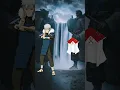 Lagu tobirama vs hokage[who is stronger]