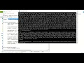 2 Calling Python script from MATLAB
