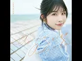 青の足跡 - Ao no Ashiato - Nako Misaki