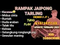 Download Lagu TERBARU 2023 MIDUA CINTA , RUNTAH VERSI RAMPAK KENDANG KOPLO COVER MARTOYO CHANNEL