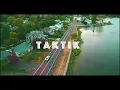 Download Lagu TAKTIK - “KALMA” (Official Video)