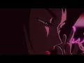 amine - easy ft. summer walker (slowed + reverb)