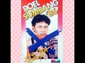 Download Lagu AKU GILA SENDIRI (DUET COVER)_DOEL SUMBANG