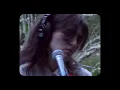 Download Lagu Searows - martingale (live)