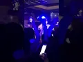 kZm - Dream Chaser ( live @ club camon )