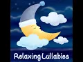 Super Relaxing Baby Bedtime Music