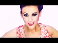 Jugni Ji - Kanika Kapoor - Dr. Zeus Feat. Shortie - Official Video 2012 HD.mp4.mp4