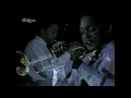 Mr  Syms - Wynton Marsalis 1987