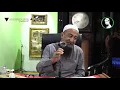 Download Lagu Koleksi Kuliyyah Ustaz Azhar Idrus : \