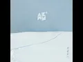 Last Goodbye - AKMU