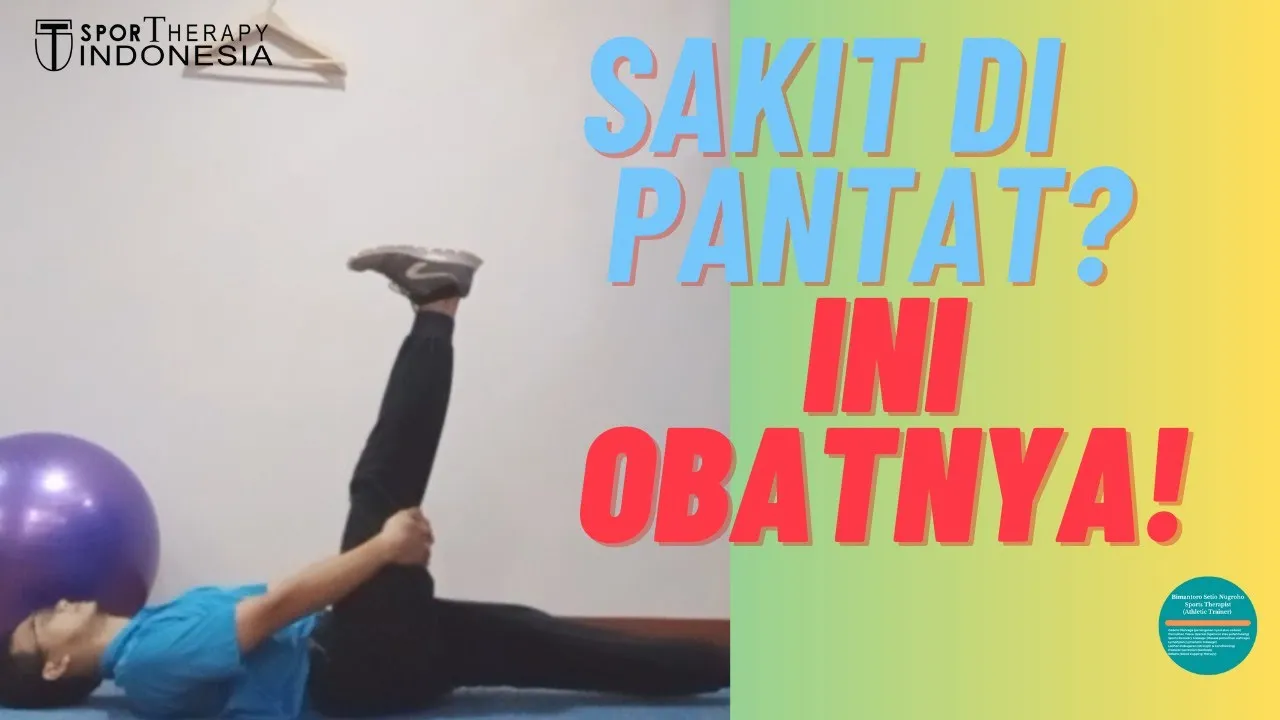 Mohon klik video ini https://youtu.be/OebZ3Q5zSss Disini saya jelaskan dengan gambar dan ilustrasi S. 