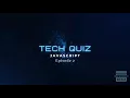 JavaScript Quiz Test Your Knowledge with 10 Challenging Questions