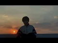Kha ft. LeNham - H In My Arms | Visualizer Video