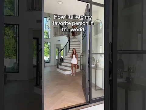 @AlexaRivera