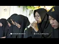 Download Lagu Ya Sayyidas Sadat || HAUL ABAH GURU SEKUMPUL KH. MUHAMMAD ZAINI BIN ABDUL GHONI KE-16