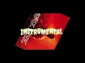 Morse Code (Instrumental). | Real Boss | #realboss 