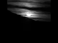 Download Lagu Lustre - Night Spirit - [Full Album]