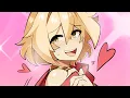 Download Lagu The Femboy Politician of Ancient Greece