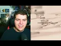 EPIC INTRO!!! | I Prevail - Synthetic Soul (Reaction)