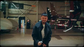 llegar a ti kevz cover 