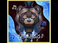 The Magic Music Box - Teaser Trailer | Jojo Comps - Temesis Hoax [ OST ]