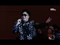 Download Lagu Biễn Tình -Vầng Trăng Cô Đơn Remix |Quách Tuấn Dukhiến khán giả hoa hậu doanh nhân đứng lên nhảy