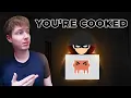 Your Vibe-Coded App Has a Security Problem Here s How to Fix It