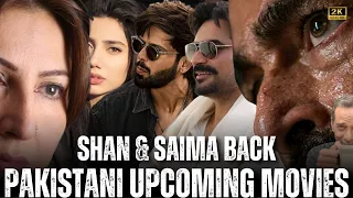 shaan shahid returns huge pakistani cinema updates choorian 2 jpna 3 u0026 more 
