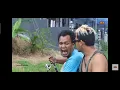Download Lagu SUGIONO KETEMU KHOMSUL GAWE GUYU KEKEL 🤣🤣🤣